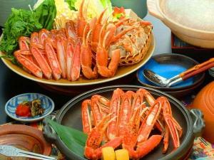 エンヤサンゴ朝食イメージ