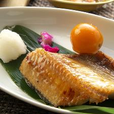 当ホテル１番人気！『秋田味わいセットプラン』
