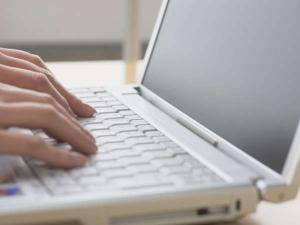 インターネット接続無料！（全室ＬＡＮ完備）
