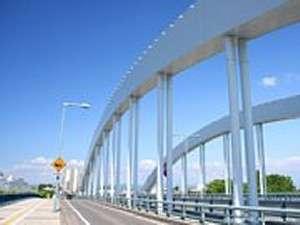 新神楽橋
