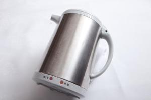 【客室内備品】ポット