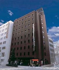 お台場、新宿へ約20分、TDL、表参道へ約30分と便利