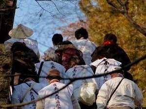 讃岐の遍路道。善通寺はお寺も多くございます。お寺巡りのご案内致します。