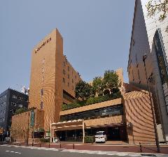施設全景