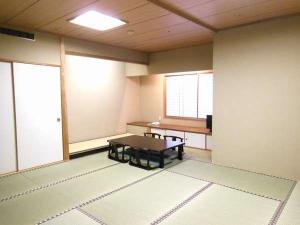 ☆和室14畳☆