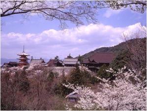 清水寺