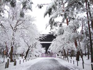 南禅寺