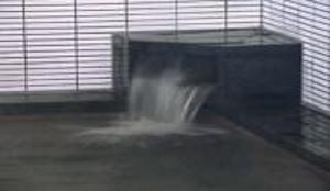 湯