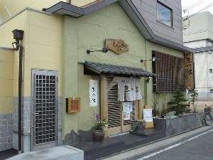 割烹・懐石料理「三八波」・・・その日、買いつけ厳選したものを出してます♪うまいっす♪