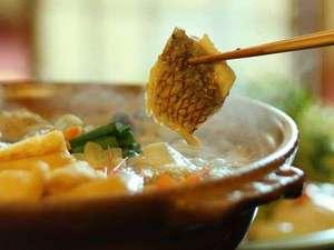 選べる３つのお出汁！日本味、中国味、南蛮味の中からお選び頂けます！！