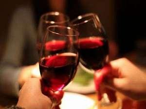 大切な仲間と女子会・ママ会旅行♪飲み放題なので気にせずじゃんじゃん飲みましょう！