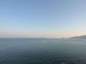美しい紀淡海峡方面の景色がお勧めです♪