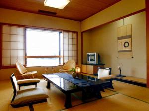 【松風亭和室10畳】　　純和室（新館）　和室でゆっくりおくつろぎいただけます。
