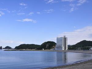 Jalイージーホテル 絶景の宿 浅虫さくら観光ホテル 旧浅虫観光ホテル 浅虫温泉 夏泊半島 Jal国内ツアー