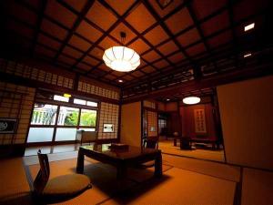 【雅】室内