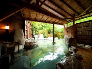【大黒の湯】朝