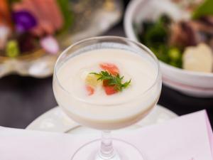 仁淀クリーム
