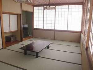和室1
