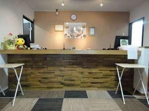 セレクトイン埼玉毛呂山へようこそ☆