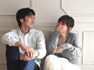 カップルプラン特典１１時チェックアウト♪