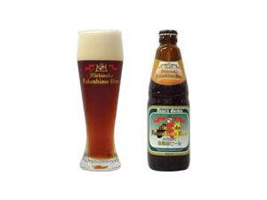 ビール