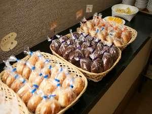 パン