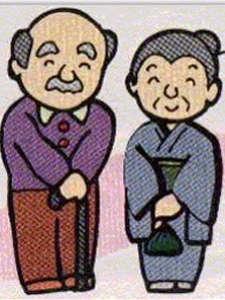 シルバーパック