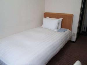 シングルＡ　シングルベッド デュベスタイル