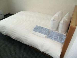 シングルＢ　セミダブルベッド デュベスタイル