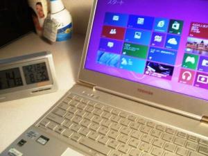 全室有線LANケーブル完備でインターネットがお使いいただけます。