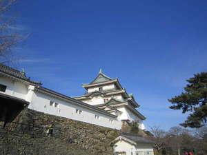 【和歌山城】和歌山市観光のメイン！！