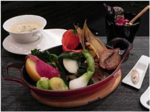 ココット料理イメージ3