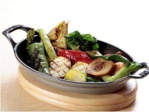 ココット料理イメージ4