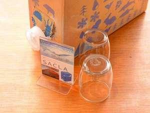 温泉水　口コミでも人気なミネラルウォーター。各客室にサーバーがございますのでご自由にどうぞ。.jpg