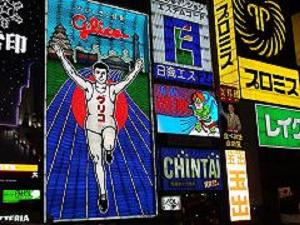 ☆フォトスポットまで商店街を歩いて行けば１５分☆