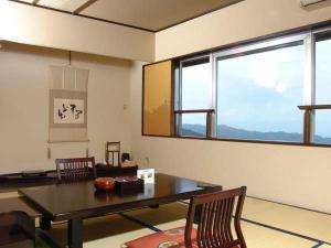 １０帖和室：赤城側に窓のあるお部屋　※イメージ写真　（お部屋番号の指定は出来ません）<BR>