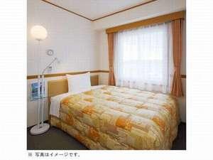 客室