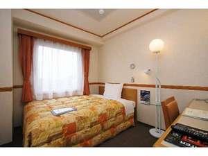 部屋2