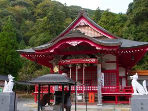 初心者でもお気軽に体験できるダイビング付きプラン♪