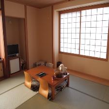 和室１２畳
