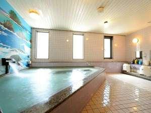 ◇男性専用大浴場