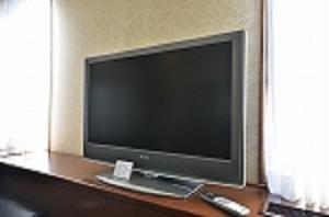 Image2