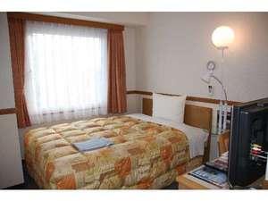 部屋シングル