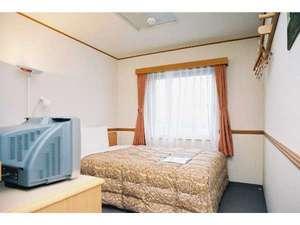 シングル