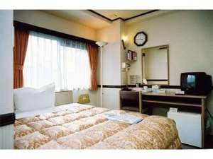 部屋
