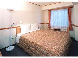 部屋