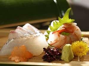 お料理一例