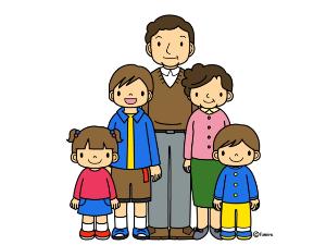 ご家族で鹿児島旅行はいかがでしょう？