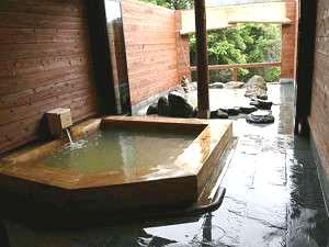 あすかの湯