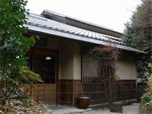 精進料理「慶月」半世紀前、古泉閣創設者が全国を練り歩き見つけ出した飛騨高山伝承の精進料理